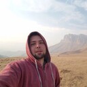 ���������� ������, ���� ������� ����, 31 ���, ������������ ��� ������, ����� � ���������