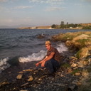 ���������� ������, ���� ������� �����, 47 ���, ������������ 