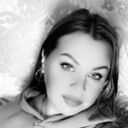 ���������� �����-���������, ���� ������� Arisha, 39 ���, ������������ ��� ������, ����� � ���������