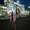 ���������� ����, ���� ����� ������, 24 ����, ������������ ��� ������, ����� � ���������