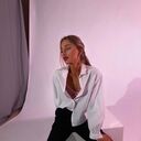 ���������� ������-��-����, ���� ������� ��������, 30 ���, ������������ ��� ������, ����� � ���������, ���������