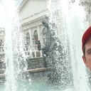 ���������� �����, ���� ������� ������, 36 ���, ������������ ��� ������, ����� � ���������