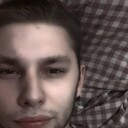  ,   , 23 ,   ,   , c 