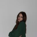 ���������� ������, ���� ������� ����, 26 ���, ������������ ��� ������, ����� � ���������