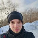  ,   , 29 ,   c , 