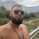 ���������� ������, ���� ������� ��������, 35 ���, ������������ ��� c�������� ���������