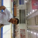 ���������� ������, ���� ������� 89254466523, 37 ���, ������������ ��� ������