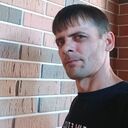 ���������� ���������, ���� ������� ���, 39 ���, ������������ ��� ������, ����� � ���������