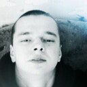 ���������� ������-���, ���� ������� ����, 26 ���, ������������ ��� ������, ����� � ���������, c�������� ���������, ���������