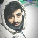  ,   Ugur Siler, 28 ,   ,   , c , 