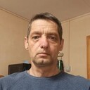 ���������� ������������, ���� ������� �����, 51 ���, ������������ ��� ������, ����� � ���������