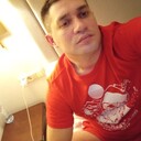  ,   , 33 ,   c 