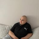 ���������� ������, ���� ����� ��, 21 ���, ������������ ��� ����� � ���������, ���������