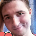 ���������� ��������, ���� ������� ������, 32 ����, ������������ ��� ������, ����� � ���������, ���������