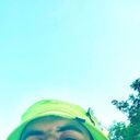 ���������� ������-��-����, ���� ������� ����, 29 ���, ������������ ��� ������, ����� � ���������