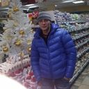 ���������� �����������, ���� ������� �������, 39 ���, ������������ ��� ������, ����� � ���������, c�������� ���������