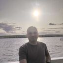 ���������� �������, ���� ������� ������, 40 ���, ������������ ��� ����� � ���������, c�������� ���������