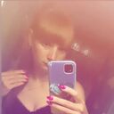 ���������� ���������, ���� ������� Oksanosupchy, 31 ���, ������������ ��� ������, ����� � ���������