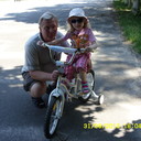 ���������� ����, ���� ������� ������, 63 ����, ������������ ��� ������, ����� � ���������, c�������� ���������