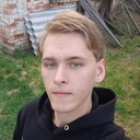 -,   , 25 ,   ,   