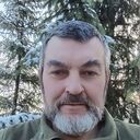 ���������� �������, ���� ������� ������, 57 ���, ������������ ��� ������