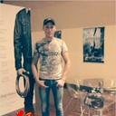 ���������� ������, ���� ������� �������, 37 ���, ������������ ��� ������, ����� � ���������, c�������� ���������