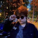 ���������� ������, ���� ����� ������, 21 ���, ������������ ��� ������, ����� � ���������