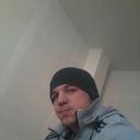  ,   Ali, 43 ,   ,   , c , 