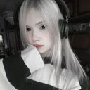 ���������� ������, ���� ������� ����, 20 ���, ������������ ��� ����� � ���������