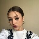 ���������� ������, ���� ������� �����, 25 ���, ������������ ��� ������, ����� � ���������