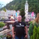  --,   Igor, 61 ,     , c , 