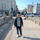 ���������� ����������, ���� ������� ��������, 39 ���, ������������ ��� ������, ����� � ���������