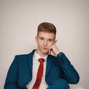 ���������� ������, ���� ������� ����, 26 ���, ������������ ��� ������, ����� � ���������