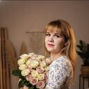 ���������� �����������, ���� ������� �������, 38 ���, ������������ ��� c�������� ���������