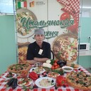  ,   , 56 ,   ,   