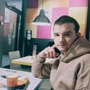  ,   Yury, 38 ,   ,   , c , 