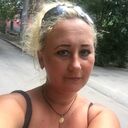 Знакомства Ростов-на-Дону, фото девушки Марина, 39 лет, познакомится для любви и романтики, cерьезных отношений