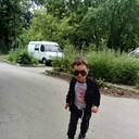 ���������� ������������, ���� ������� Andrey, 44 ����, ������������ ��� ������, ����� � ���������, c�������� ���������, ���������