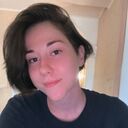 ���������� ������, ���� ������� �����, 23 ����, ������������ ��� ������, ����� � ���������, c�������� ���������, ���������