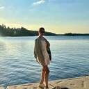 ���������� �����-���������, ���� ������� ��������, 38 ���, ������������ ��� c�������� ���������