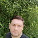 ���������� ����, ���� ������� �������, 39 ���, ������������ ��� ������, ����� � ���������, c�������� ���������, ���������