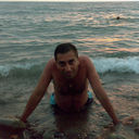  ,   Dato, 47 ,   