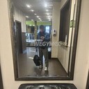  ,   , 37 ,   ,   , 