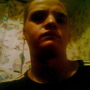  ,   , 35 ,   