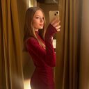 ���������� �����������, ���� ������� ����, 29 ���, ������������ ��� ������, ����� � ���������, c�������� ���������