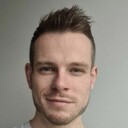 ���������� �������, ���� ������� ����, 32 ����, ������������ ��� ������, ����� � ���������, c�������� ���������, ���������