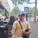  Dejvice,   , 37 ,   ,   