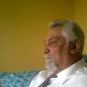  ,   , 66 ,   ,   , c 