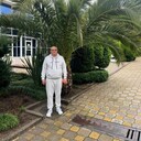 ���������� deleted, ���� ������� ������, 67 ���, ������������ ��� ������, ����� � ���������