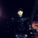 ���������� �������, ���� ������� �����, 27 ���, ������������ ��� ������, ����� � ���������, c�������� ���������